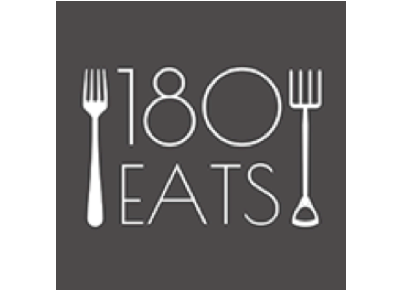 180Eats