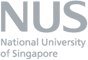 NUS
