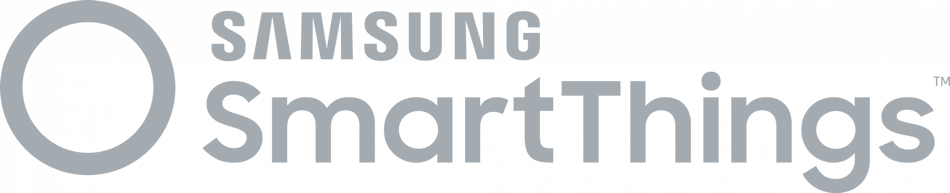 SmartThings