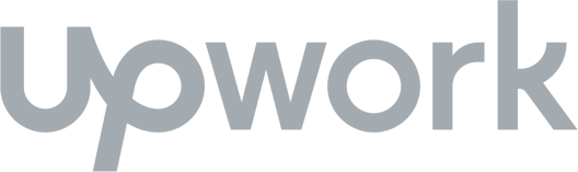Upwork