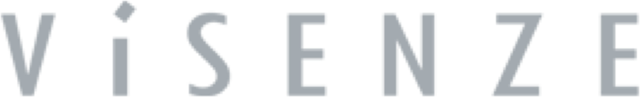 Visenze